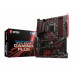 MSI MPG Z390 Gaming Plus 9th & 8th Gen DDR4 ATX Motherboard